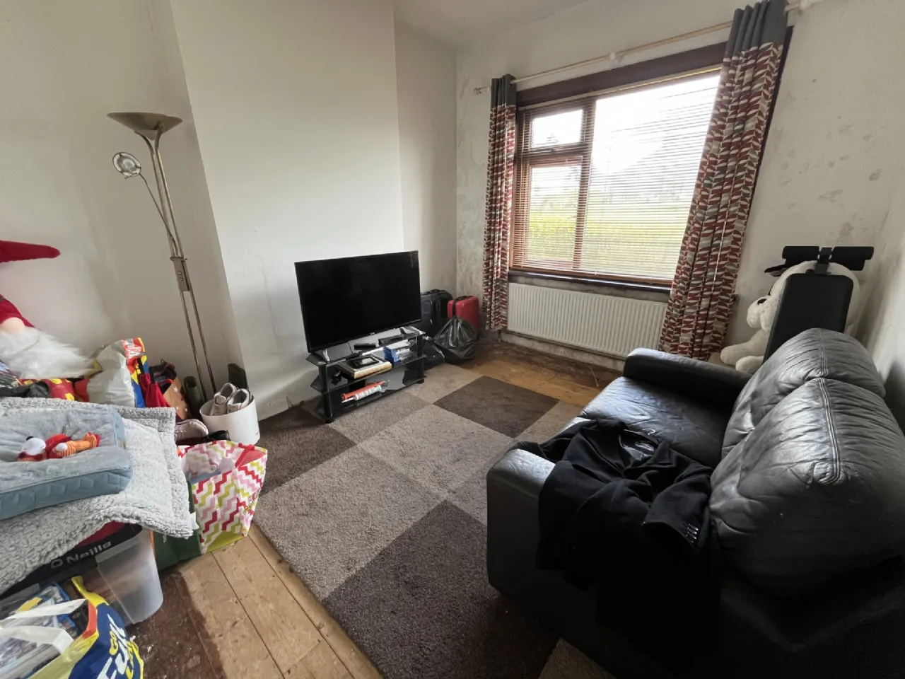 Photo of Bohernasup, Ballina, Co Mayo, F26 D5Y8