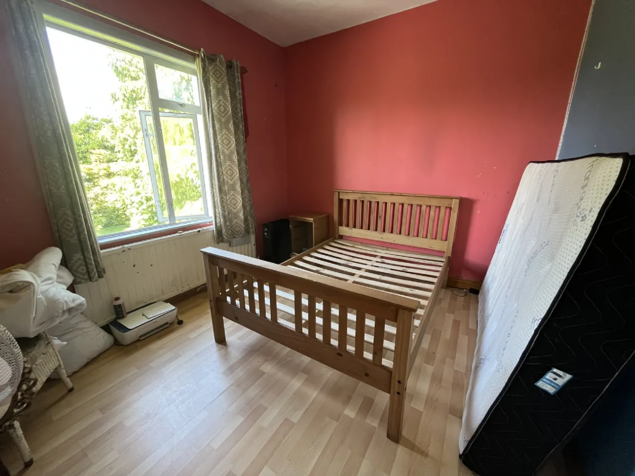 Photo of Bohernasup, Ballina, Co Mayo, F26 D5Y8