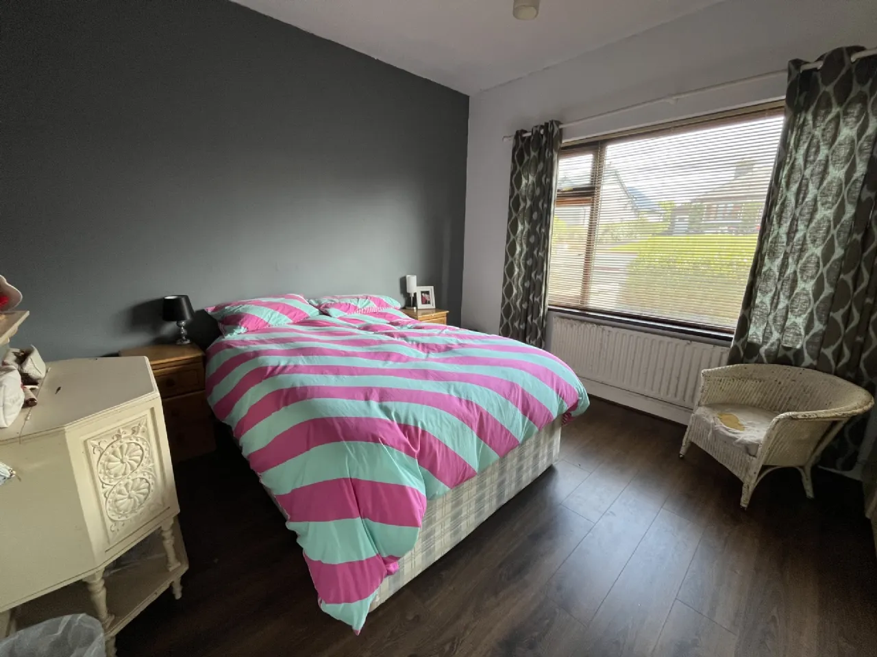 Photo of Bohernasup, Ballina, Co Mayo, F26 D5Y8