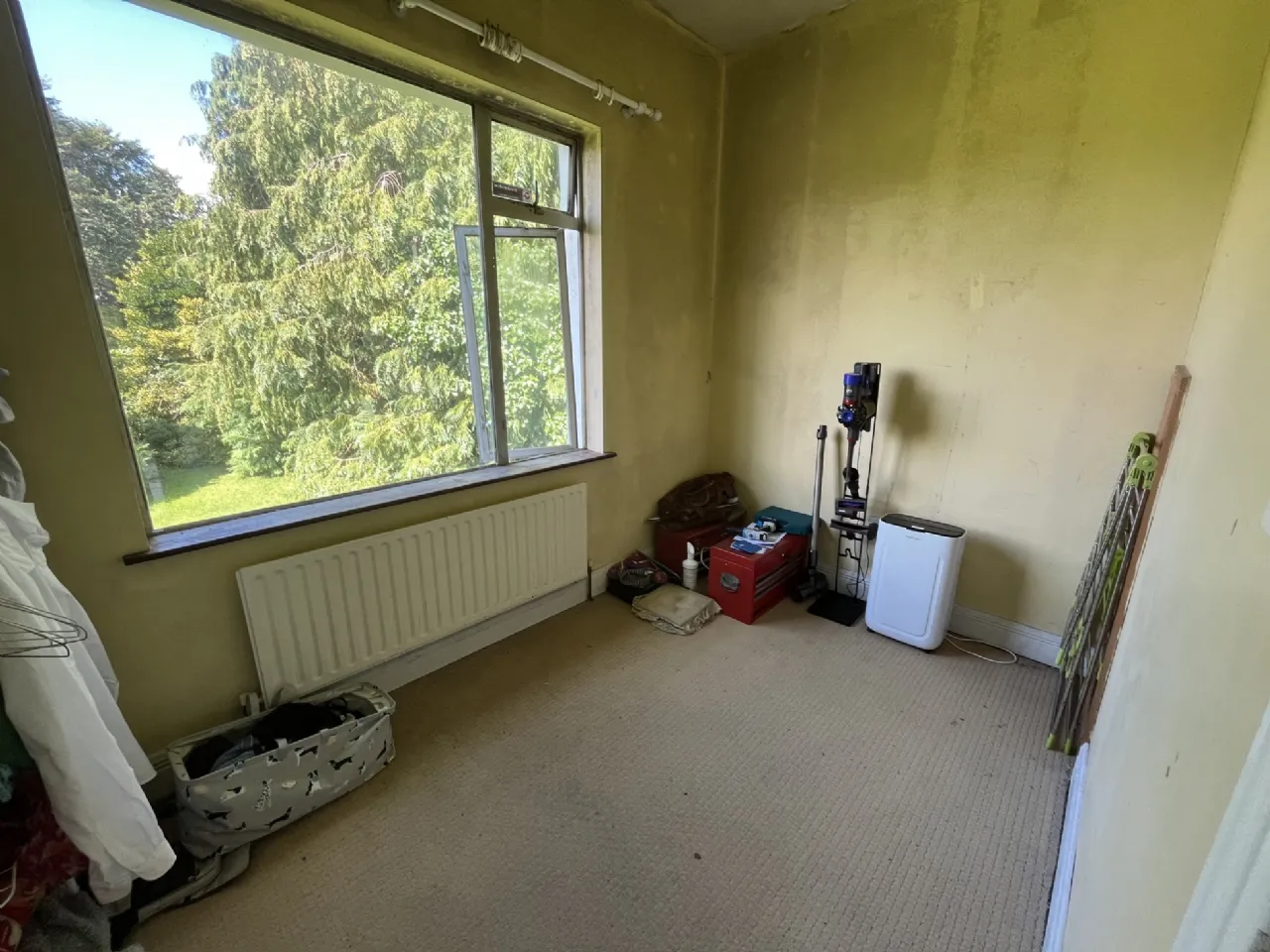Photo of Bohernasup, Ballina, Co Mayo, F26 D5Y8