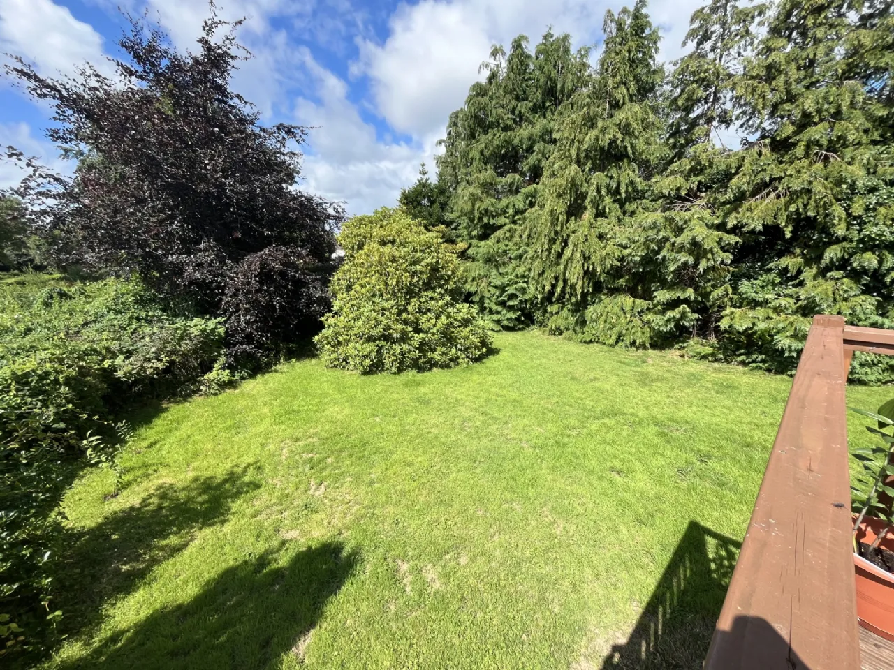 Photo of Bohernasup, Ballina, Co Mayo, F26 D5Y8