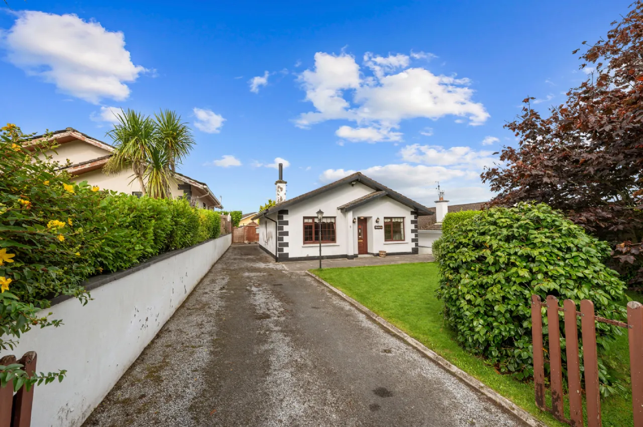 Photo of Beechview, 6 Carhookeal, Mallow, Co. Cork, P51KRH2