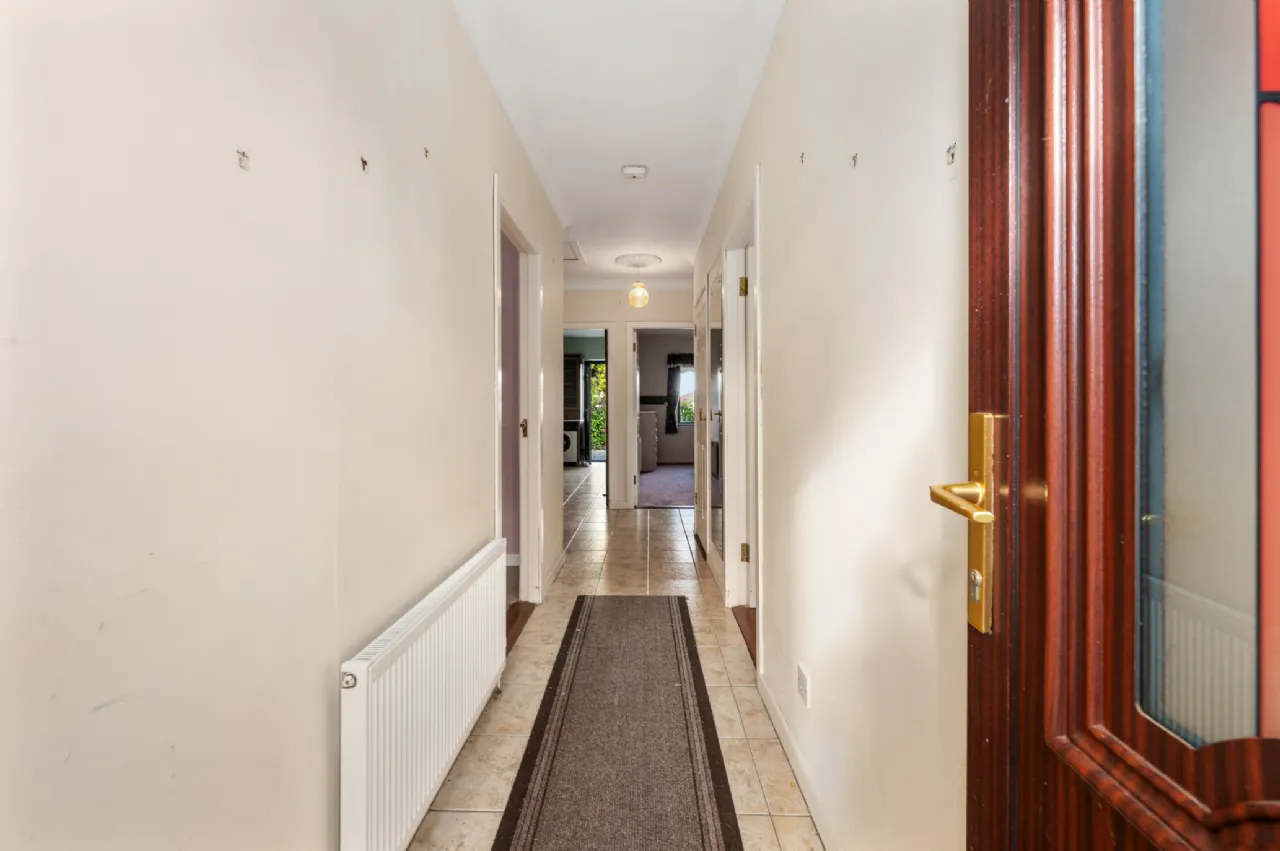 Photo of Beechview, 6 Carhookeal, Mallow, Co. Cork, P51KRH2