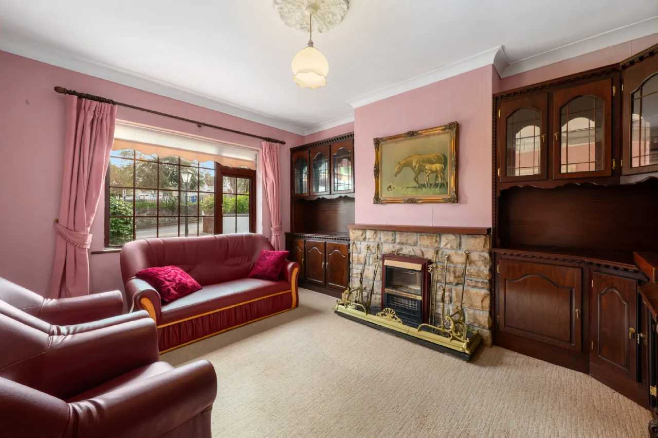 Photo of Beechview, 6 Carhookeal, Mallow, Co. Cork, P51KRH2