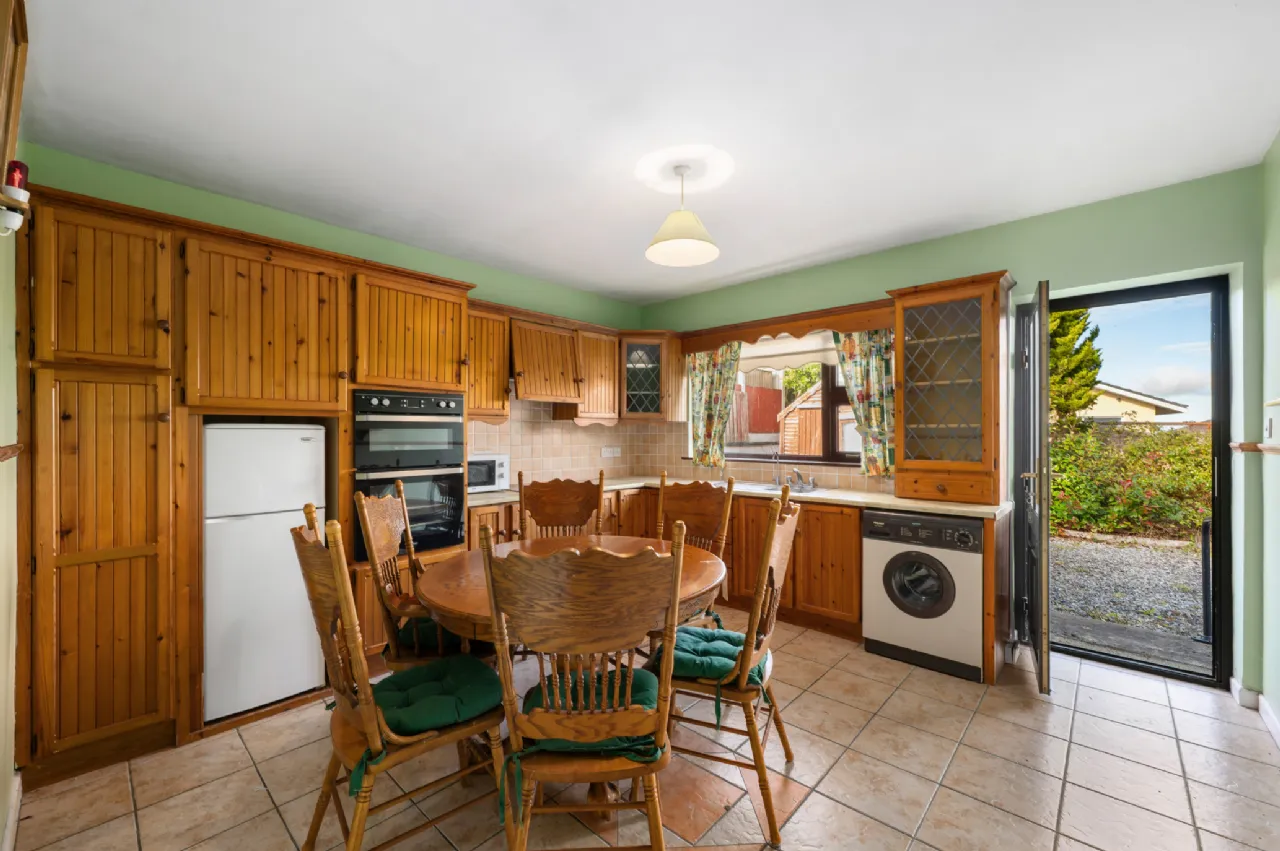 Photo of Beechview, 6 Carhookeal, Mallow, Co. Cork, P51KRH2