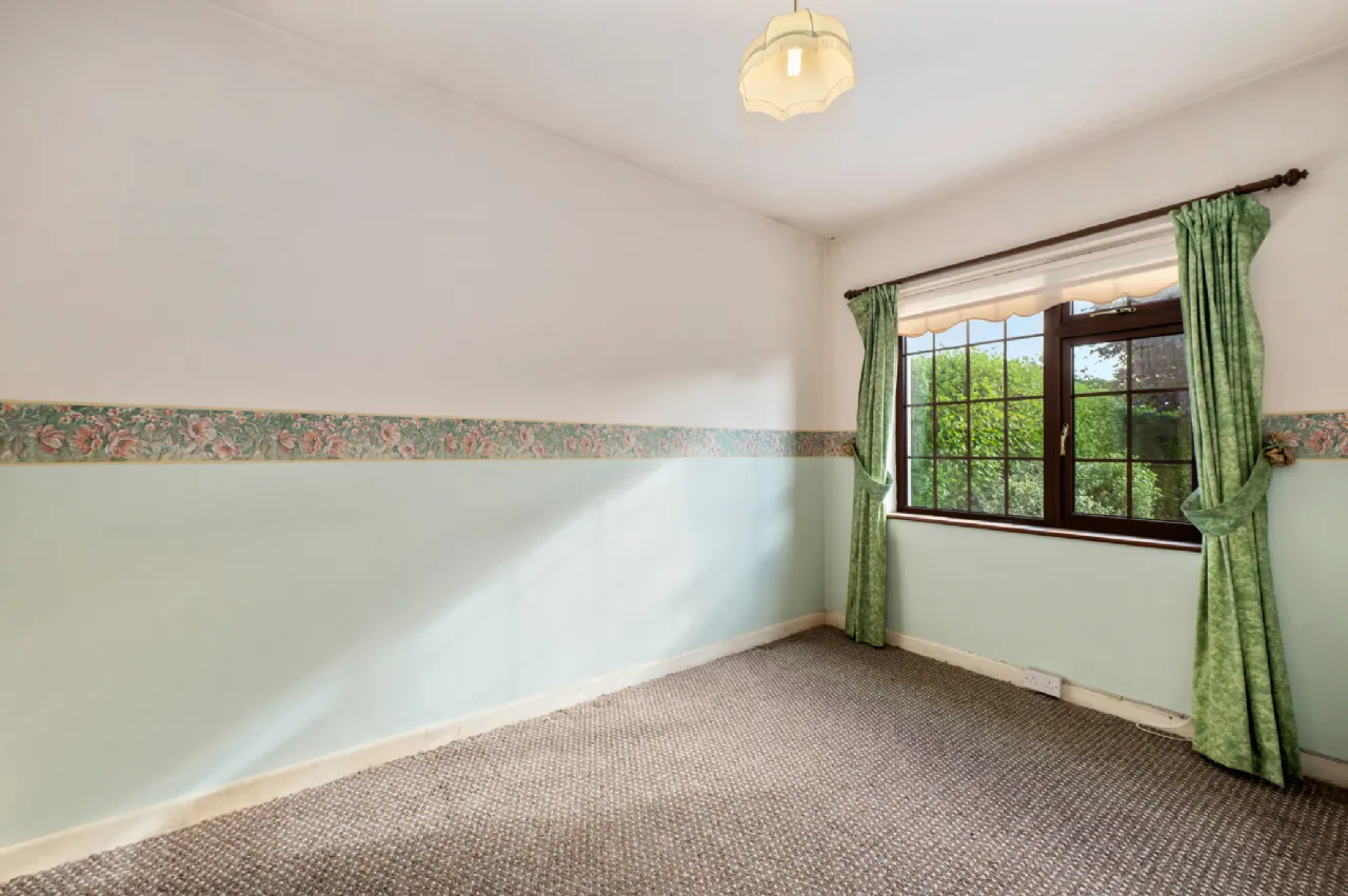 Photo of Beechview, 6 Carhookeal, Mallow, Co. Cork, P51KRH2