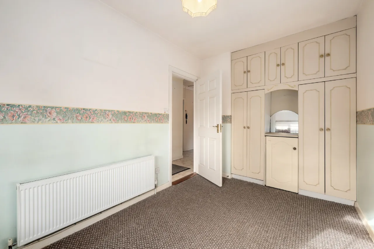 Photo of Beechview, 6 Carhookeal, Mallow, Co. Cork, P51KRH2