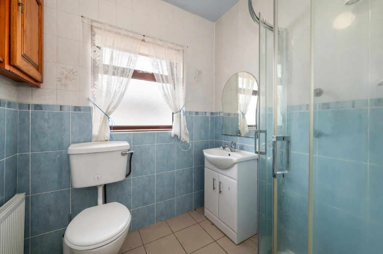 Photo of Beechview, 6 Carhookeal, Mallow, Co. Cork, P51KRH2