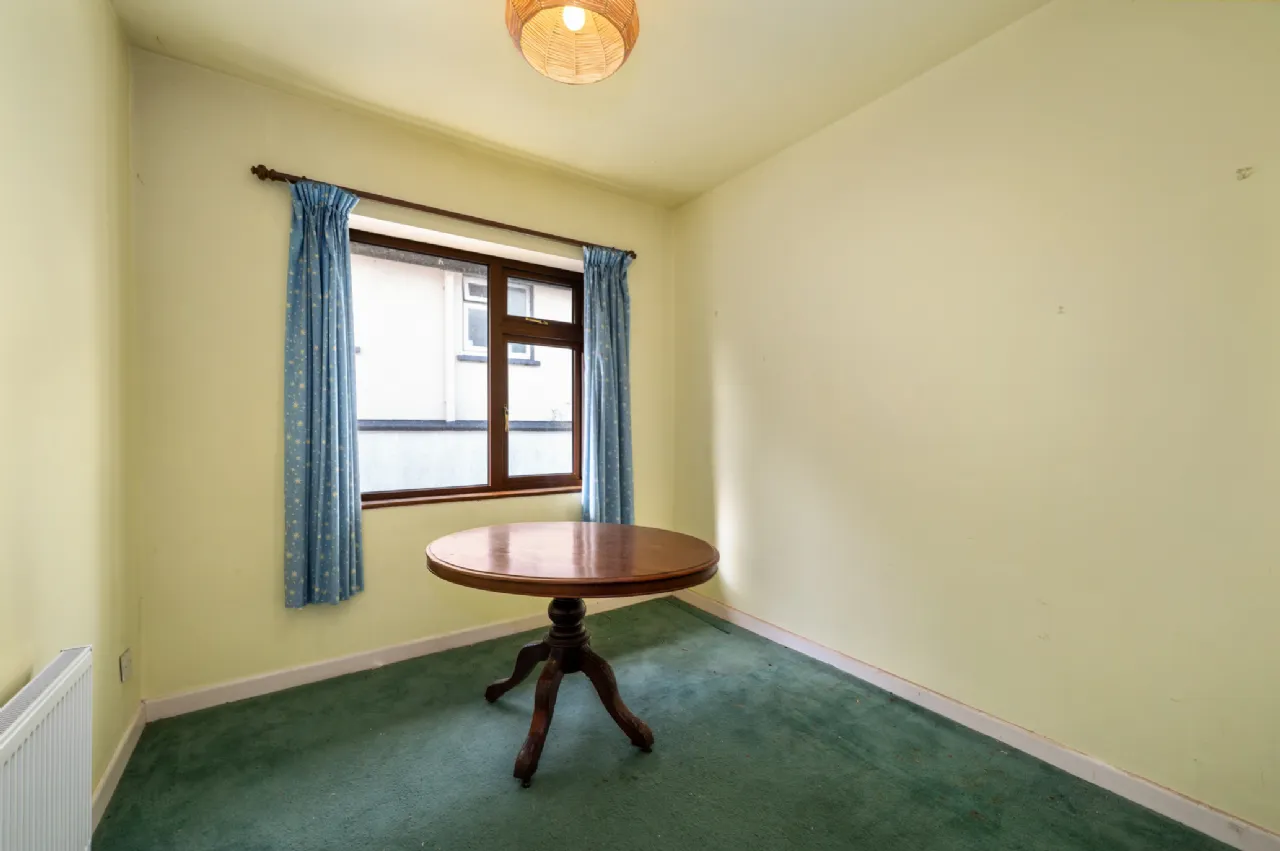 Photo of Beechview, 6 Carhookeal, Mallow, Co. Cork, P51KRH2