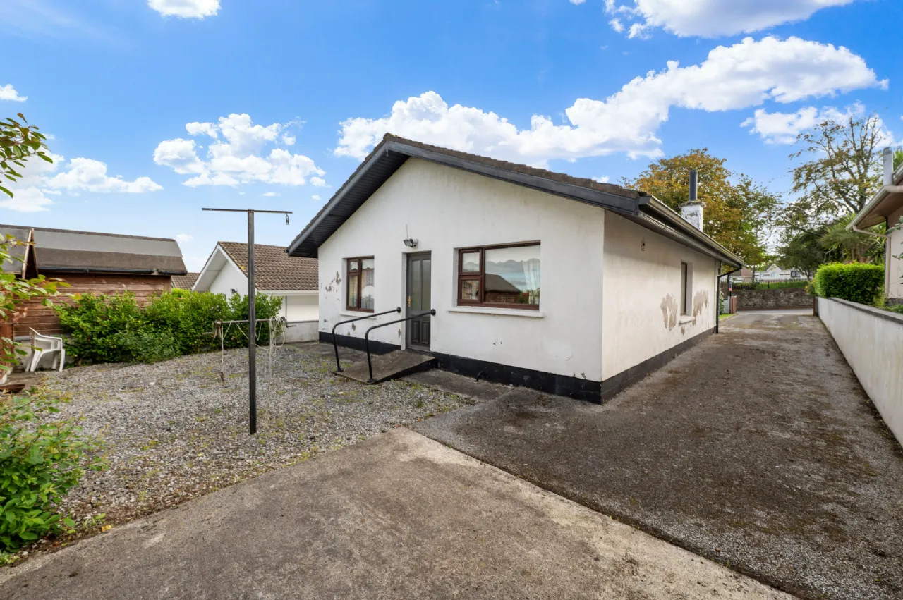Photo of Beechview, 6 Carhookeal, Mallow, Co. Cork, P51KRH2