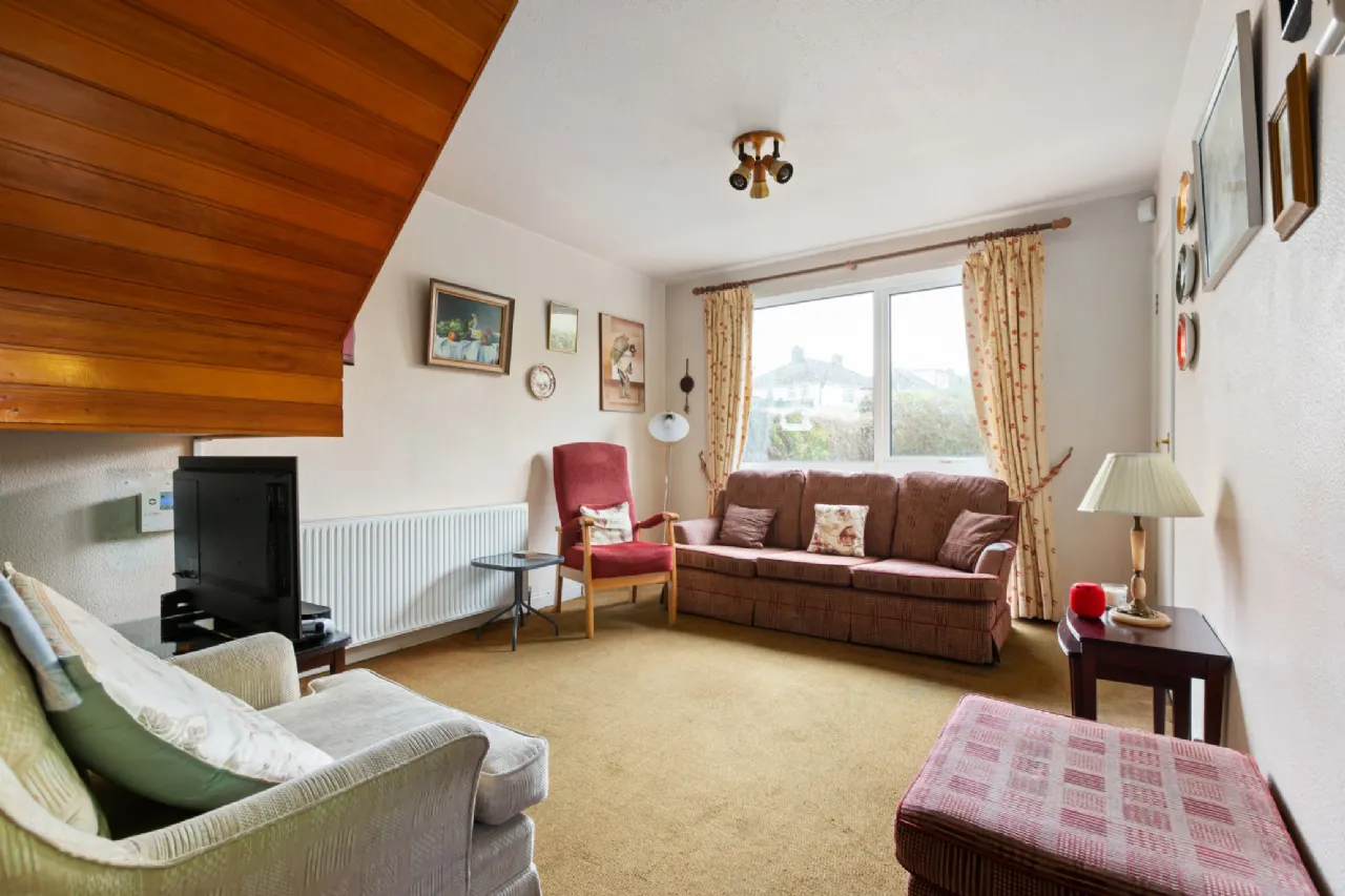 Photo of 169 Ballinteer Avenue, Ballinteer, Dublin 16, D16 WN82