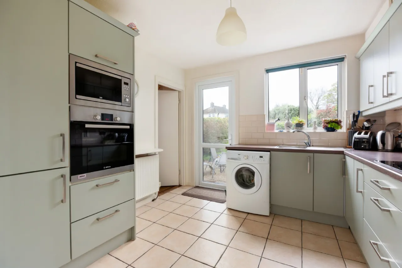 Photo of 169 Ballinteer Avenue, Ballinteer, Dublin 16, D16 WN82