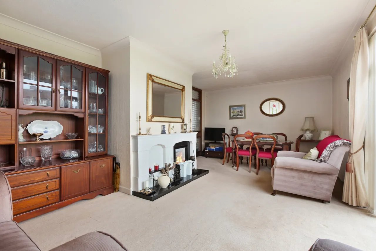 Photo of 169 Ballinteer Avenue, Ballinteer, Dublin 16, D16 WN82