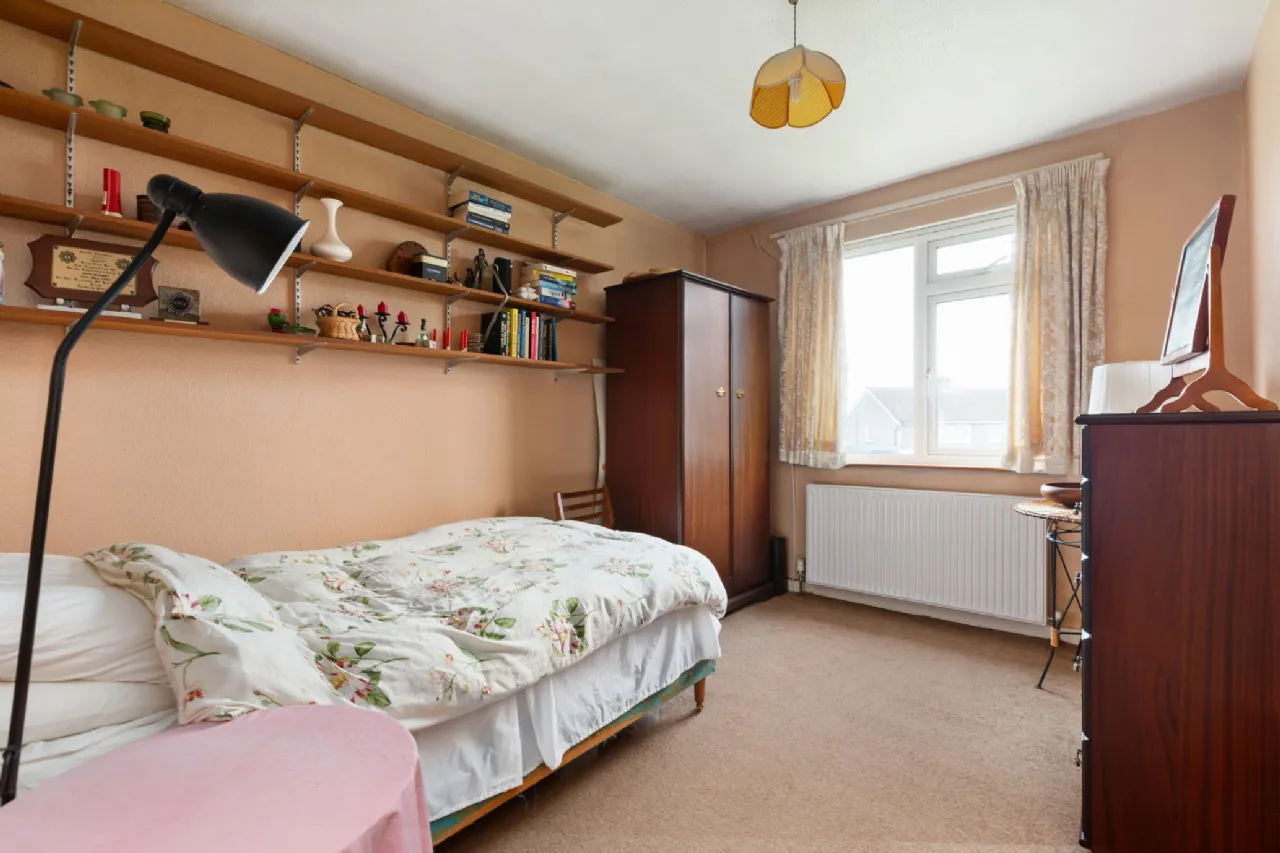 Photo of 169 Ballinteer Avenue, Ballinteer, Dublin 16, D16 WN82