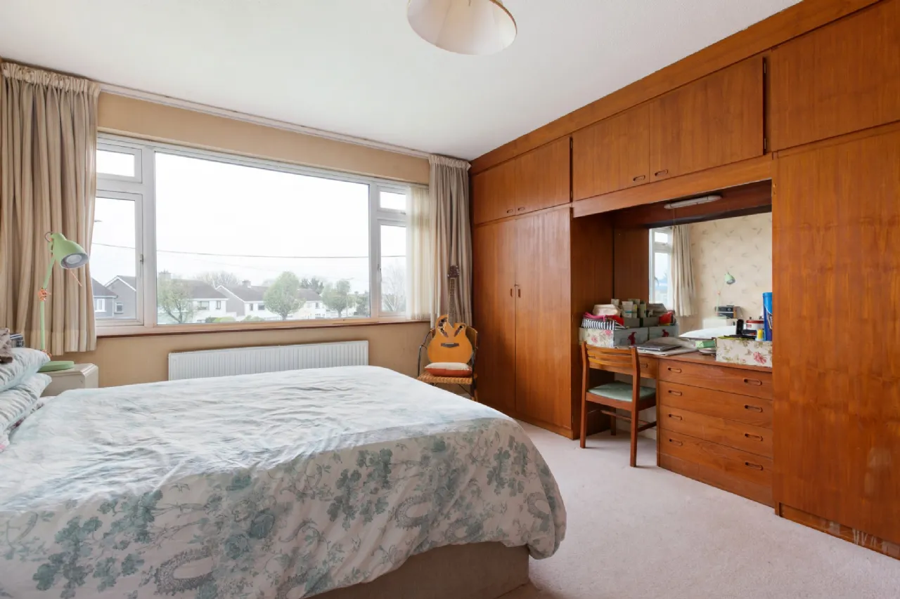 Photo of 169 Ballinteer Avenue, Ballinteer, Dublin 16, D16 WN82