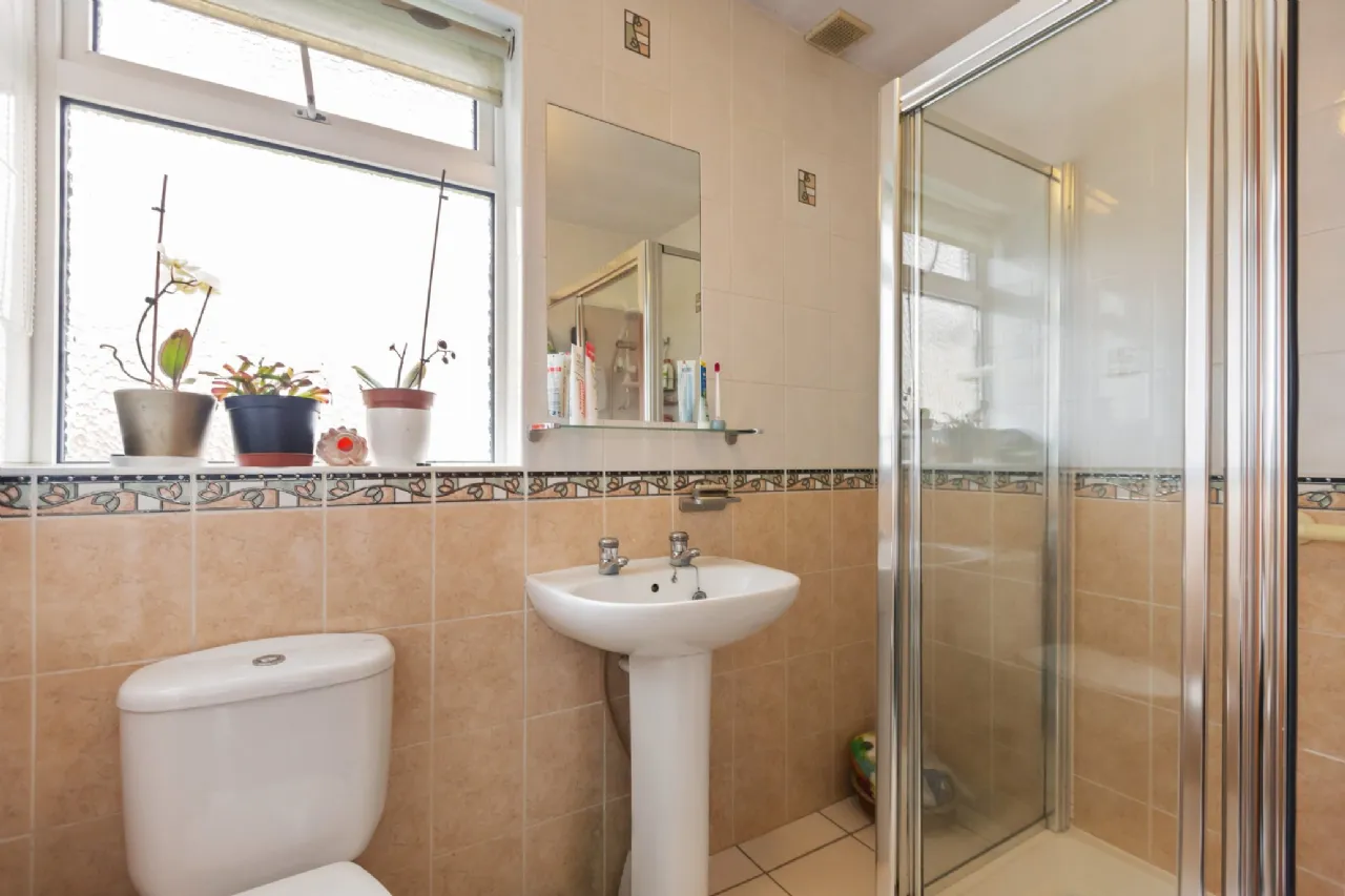 Photo of 169 Ballinteer Avenue, Ballinteer, Dublin 16, D16 WN82