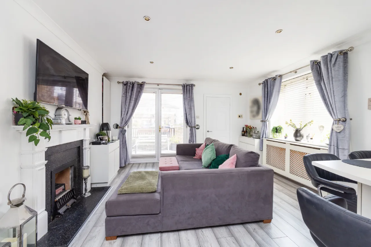 Photo of 124 Malahide Marina (Block 10), Malahide, Co.Dublin, K36 NW99