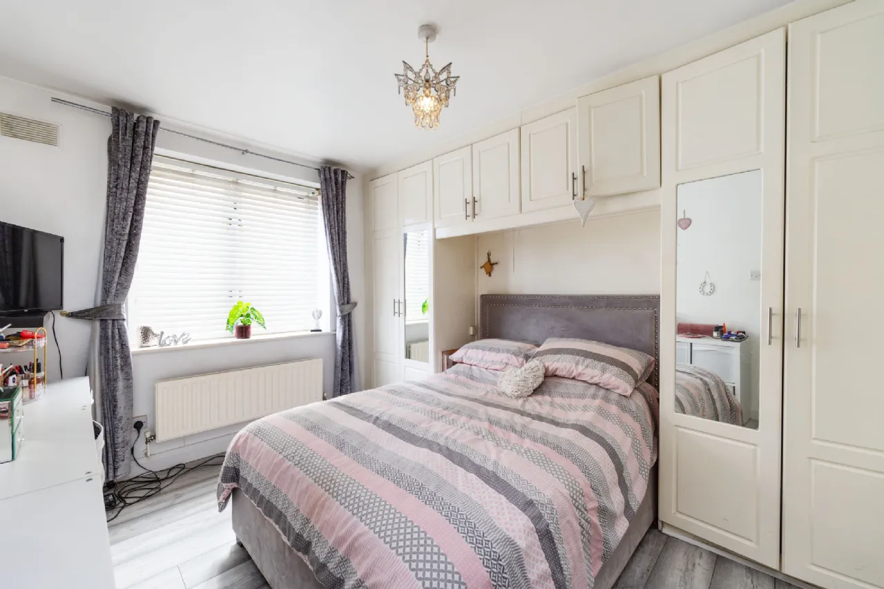 Photo of 124 Malahide Marina (Block 10), Malahide, Co.Dublin, K36 NW99