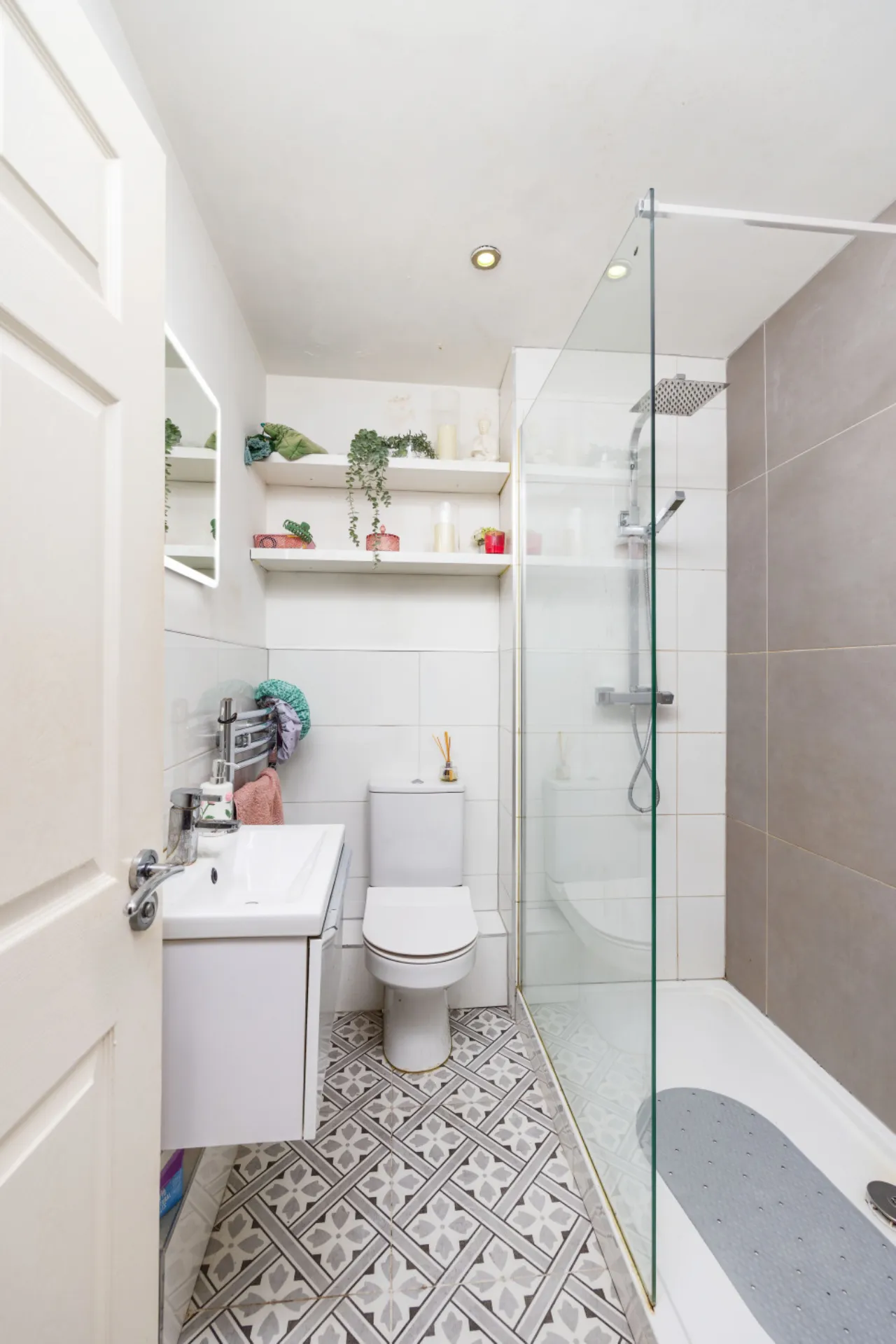 Photo of 124 Malahide Marina (Block 10), Malahide, Co.Dublin, K36 NW99