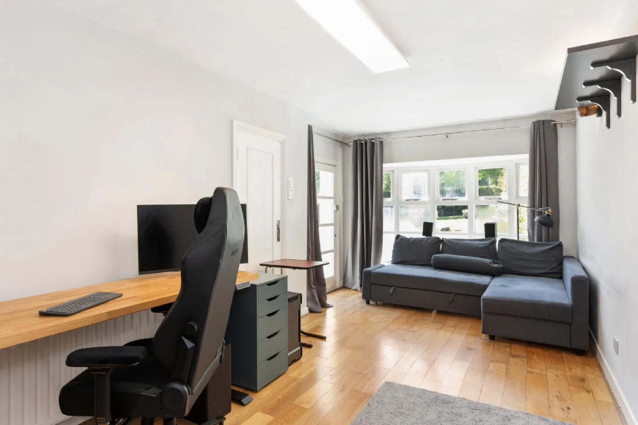 Photo of Stanmore, Stillorgan Rd, Foxrock, Dublin 18, D18 T9N4