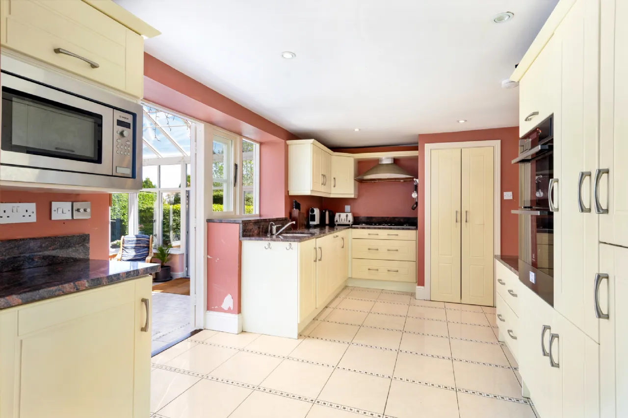 Photo of Stanmore, Stillorgan Rd, Foxrock, Dublin 18, D18 T9N4