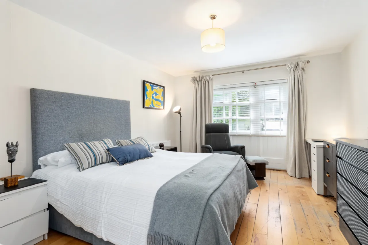 Photo of Stanmore, Stillorgan Rd, Foxrock, Dublin 18, D18 T9N4