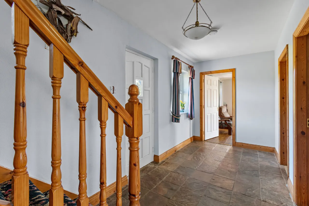 Photo of Ballydonegan View, Cahermeeleboe, Allihies, Co. Cork, P75 X280