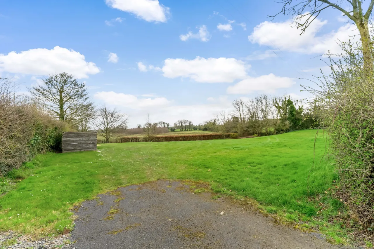 Photo of Isaacstown, Summerhill, Co Meath