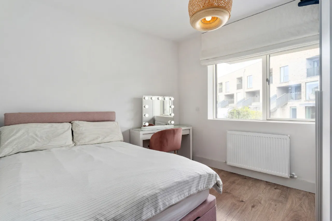 Photo of 8 Egremont, Church Road, Killiney, Co Dublin, A96 A43P