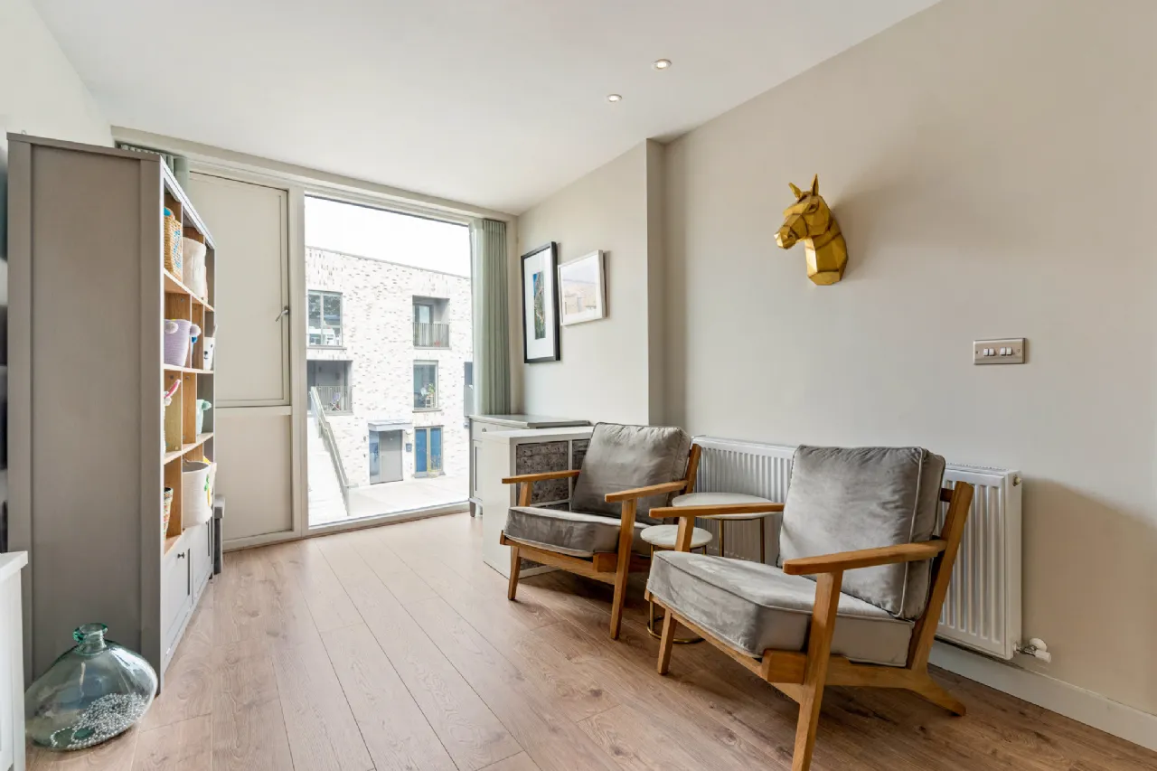 Photo of 8 Egremont, Church Road, Killiney, Co Dublin, A96 A43P