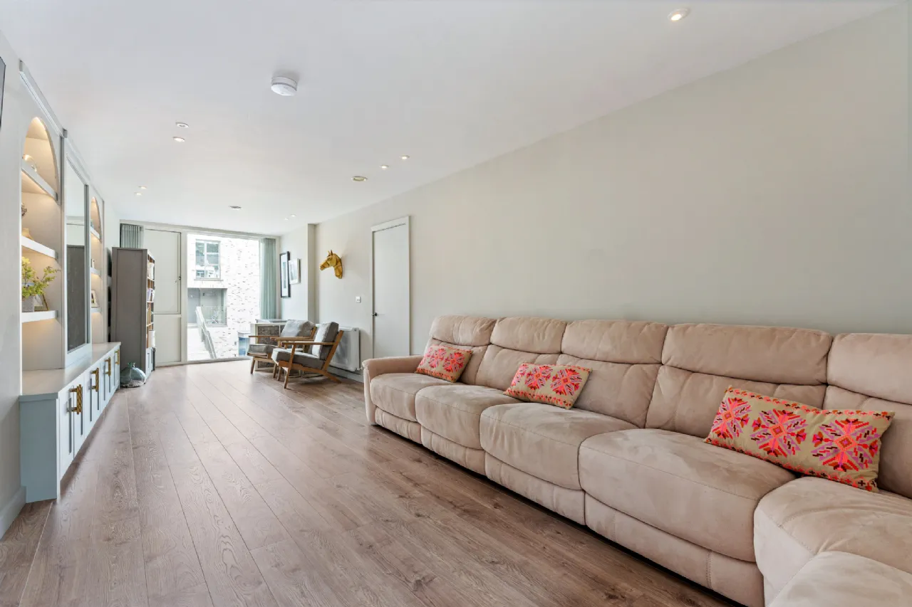 Photo of 8 Egremont, Church Road, Killiney, Co Dublin, A96 A43P