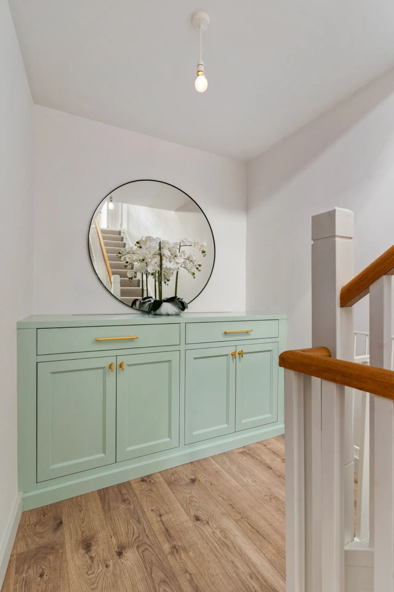 Photo of 8 Egremont, Church Road, Killiney, Co Dublin, A96 A43P