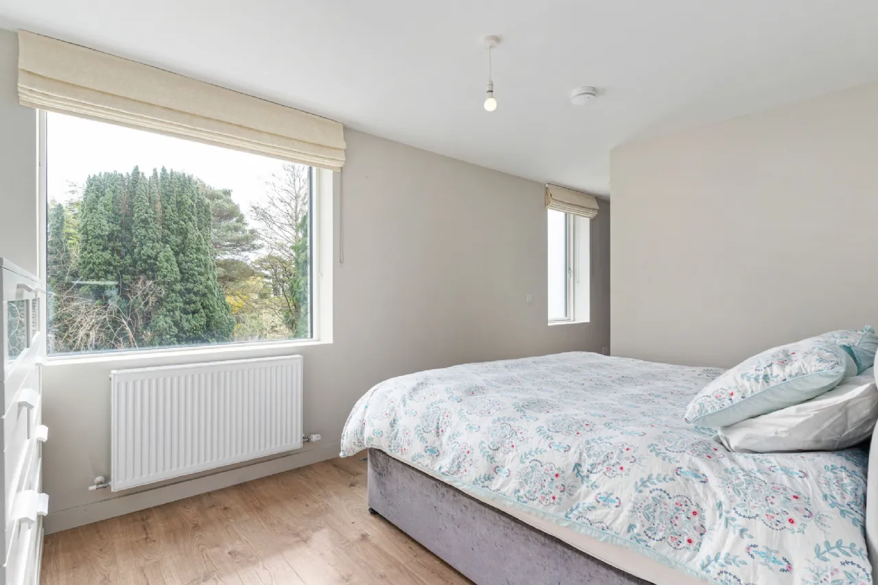 Photo of 8 Egremont, Church Road, Killiney, Co Dublin, A96 A43P