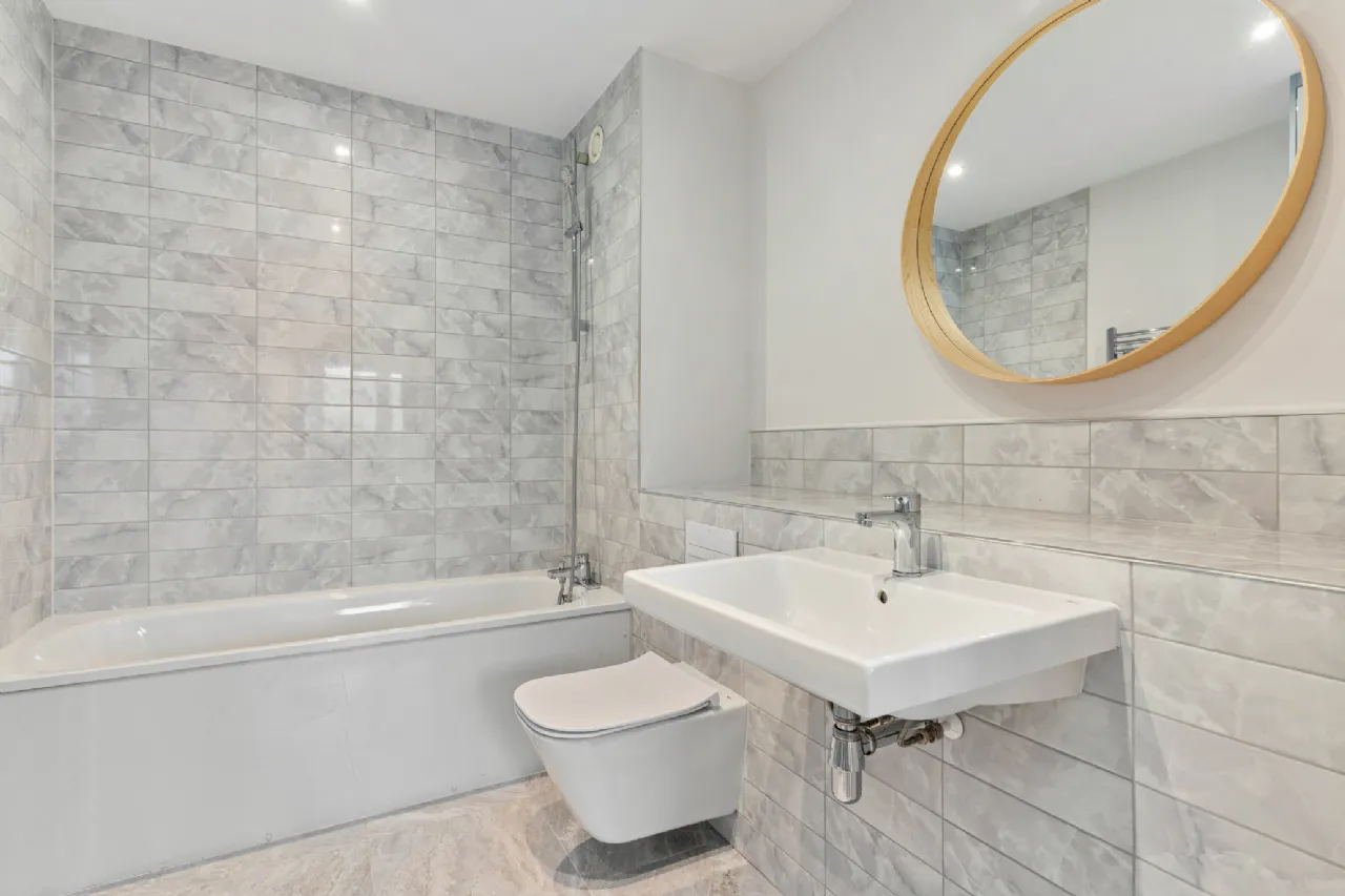 Photo of 8 Egremont, Church Road, Killiney, Co Dublin, A96 A43P