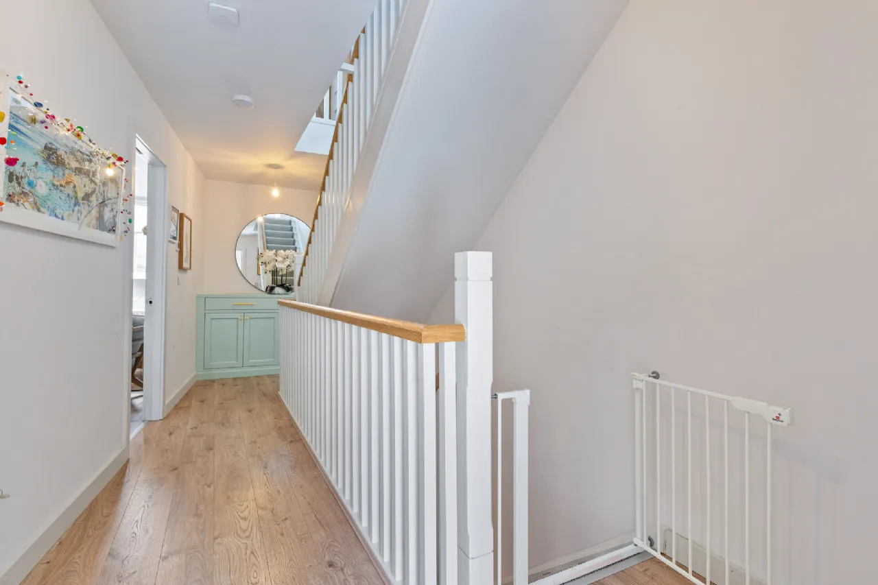 Photo of 8 Egremont, Church Road, Killiney, Co Dublin, A96 A43P