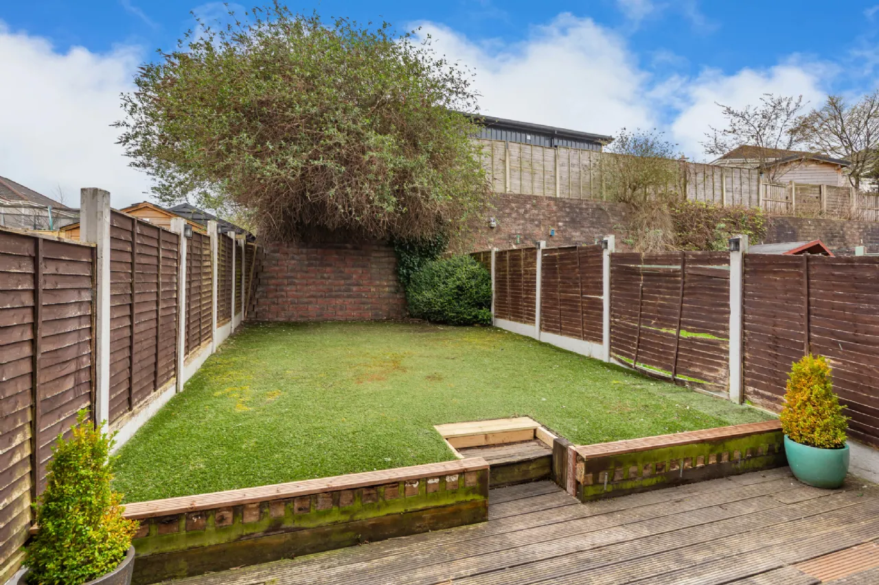 Photo of 6 Belfry Square, Citywest, Dublin 24, D24 KH33