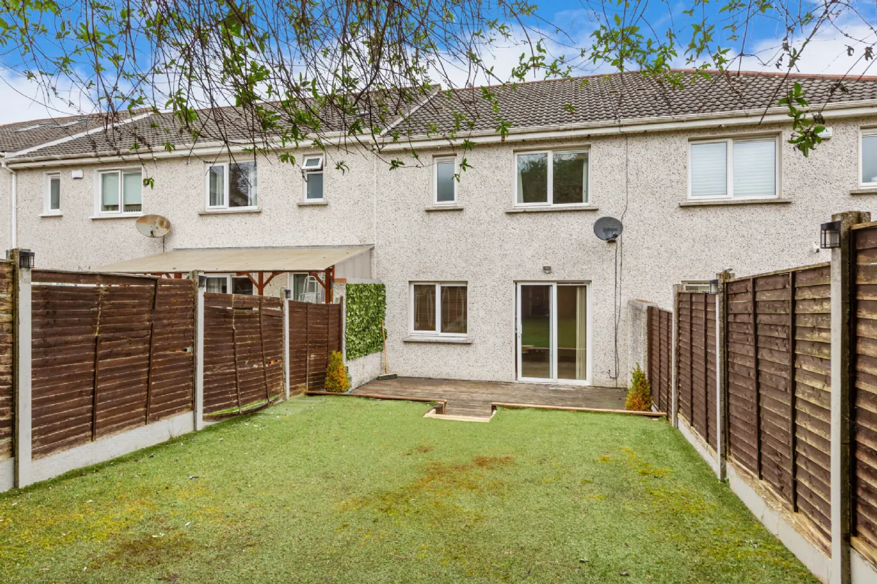 Photo of 6 Belfry Square, Citywest, Dublin 24, D24 KH33