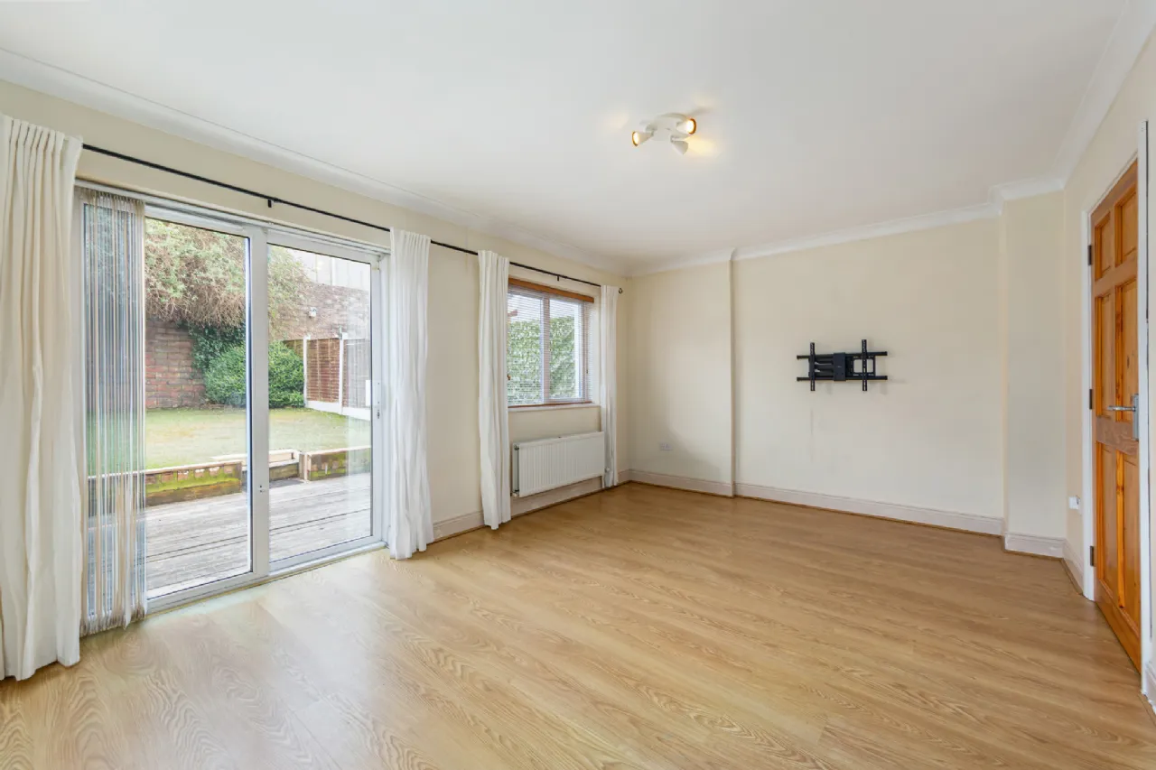 Photo of 6 Belfry Square, Citywest, Dublin 24, D24 KH33