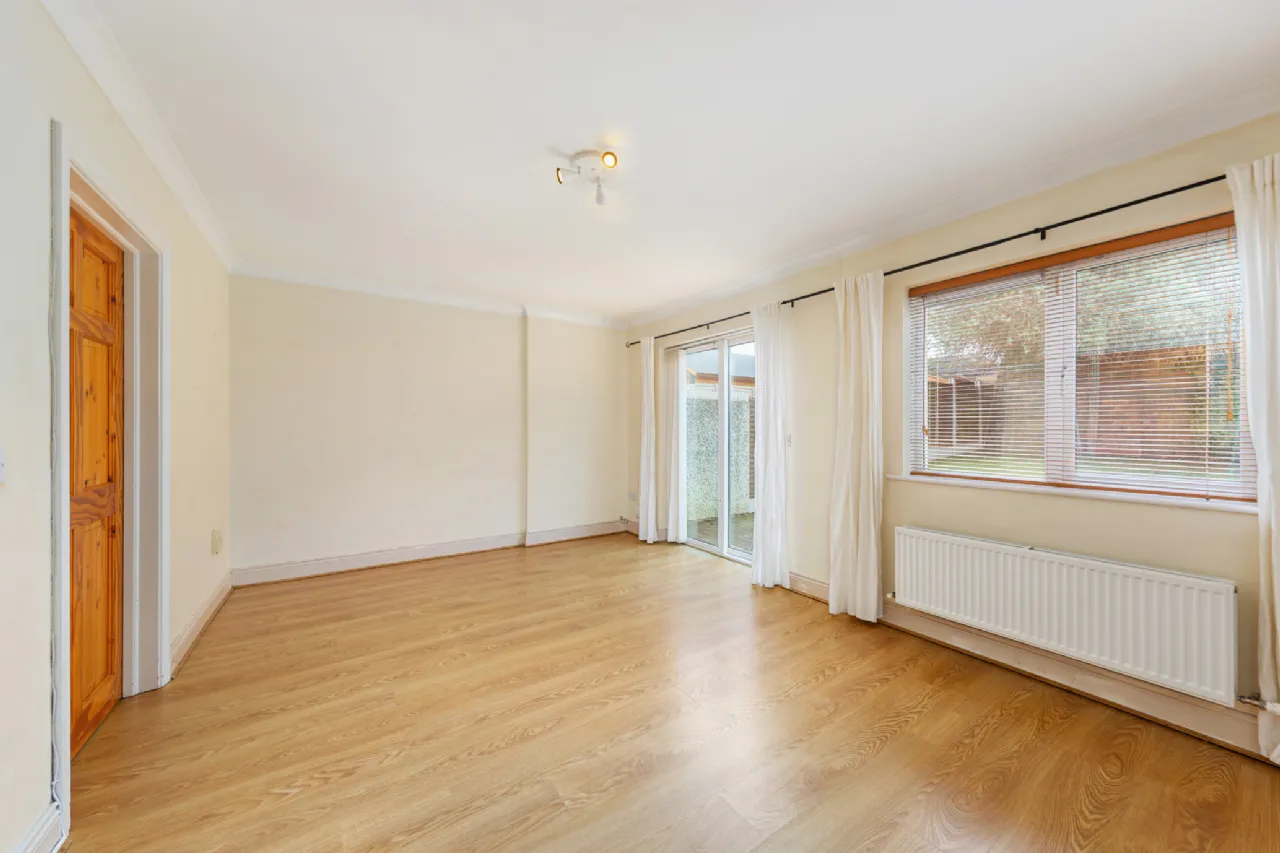 Photo of 6 Belfry Square, Citywest, Dublin 24, D24 KH33