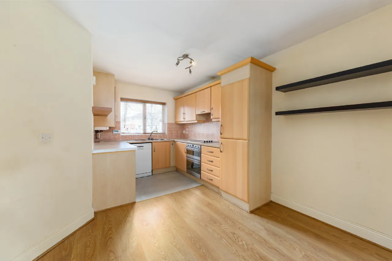 Photo of 6 Belfry Square, Citywest, Dublin 24, D24 KH33