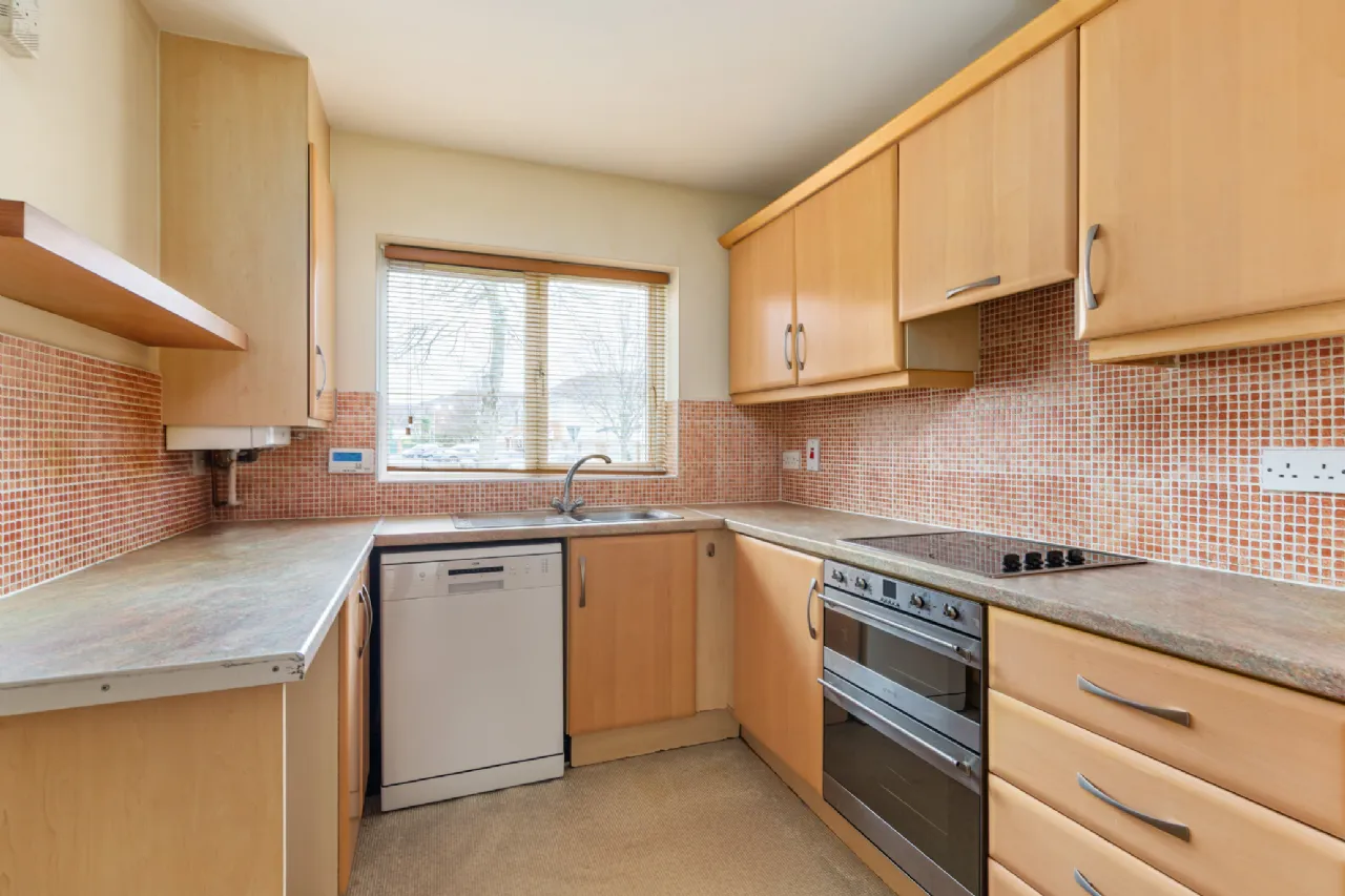 Photo of 6 Belfry Square, Citywest, Dublin 24, D24 KH33