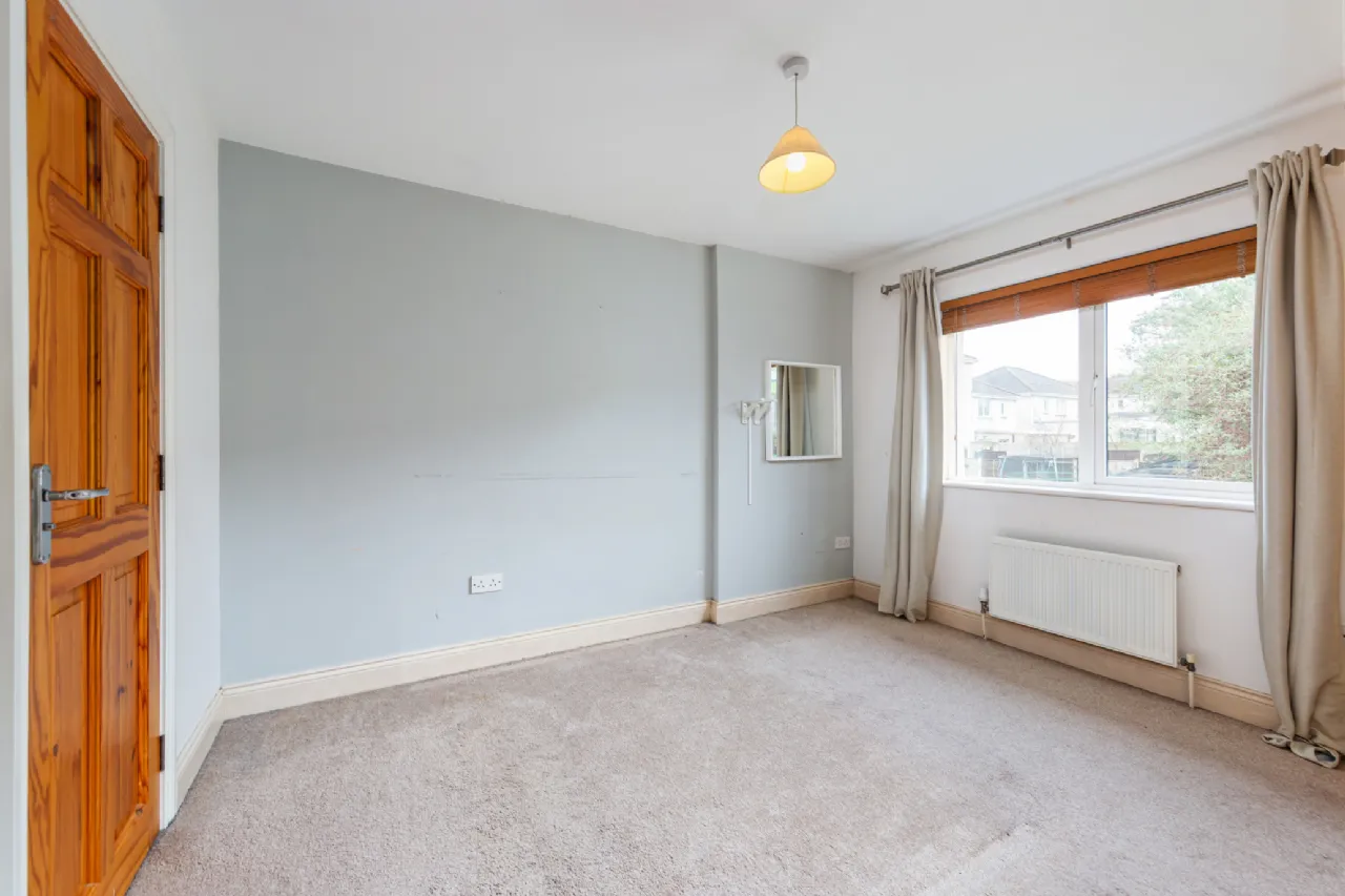 Photo of 6 Belfry Square, Citywest, Dublin 24, D24 KH33