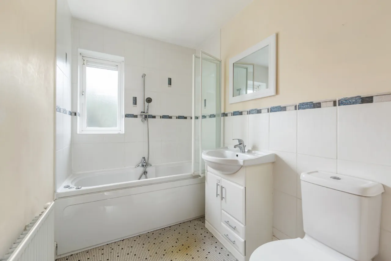 Photo of 6 Belfry Square, Citywest, Dublin 24, D24 KH33