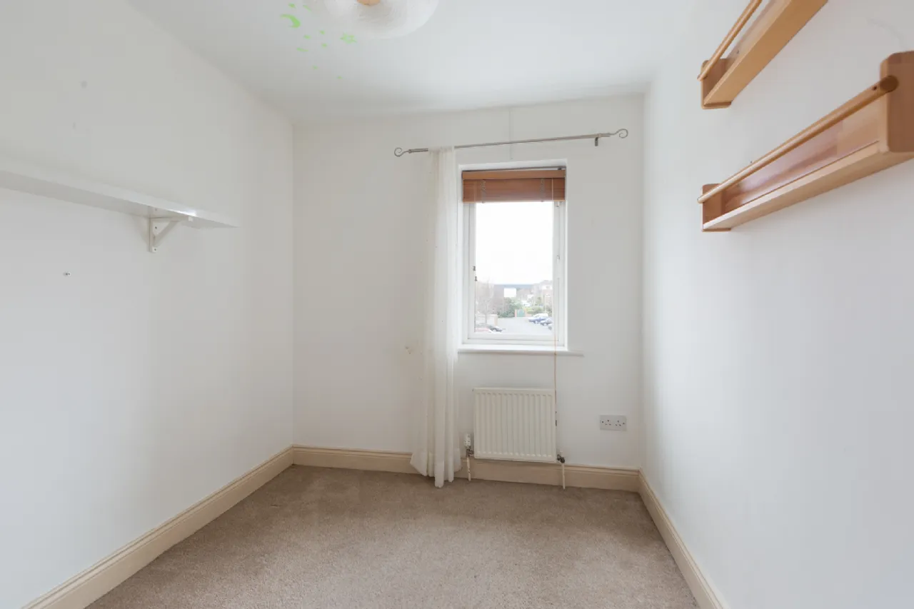 Photo of 6 Belfry Square, Citywest, Dublin 24, D24 KH33