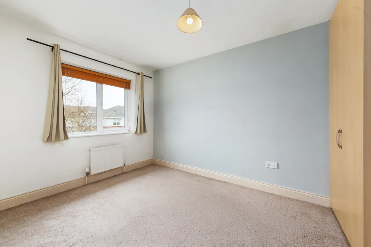 Photo of 6 Belfry Square, Citywest, Dublin 24, D24 KH33