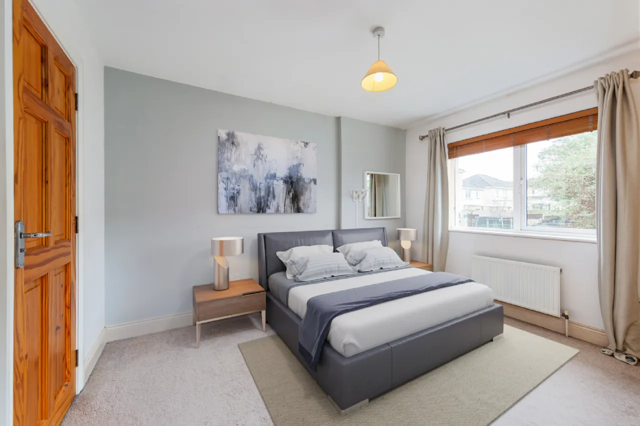 Photo of 6 Belfry Square, Citywest, Dublin 24, D24 KH33