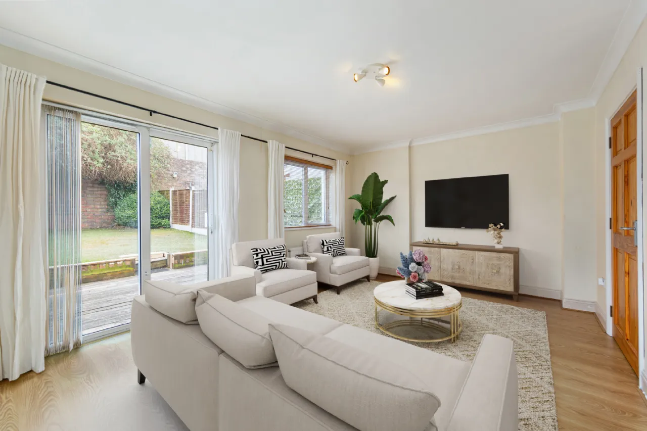 Photo of 6 Belfry Square, Citywest, Dublin 24, D24 KH33