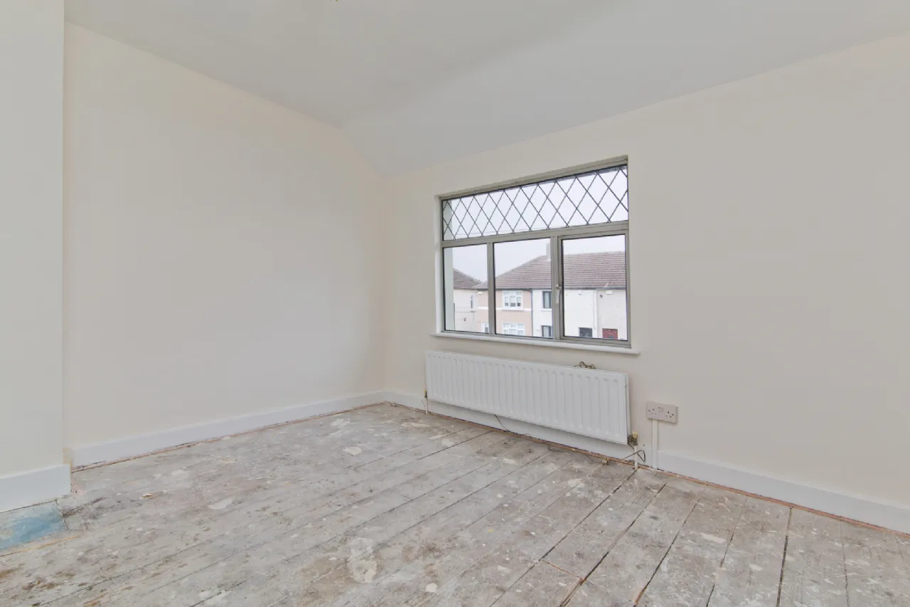 Photo of 20 Tonguefield Road, Kimmage, Dublin 12, D12 E0W7