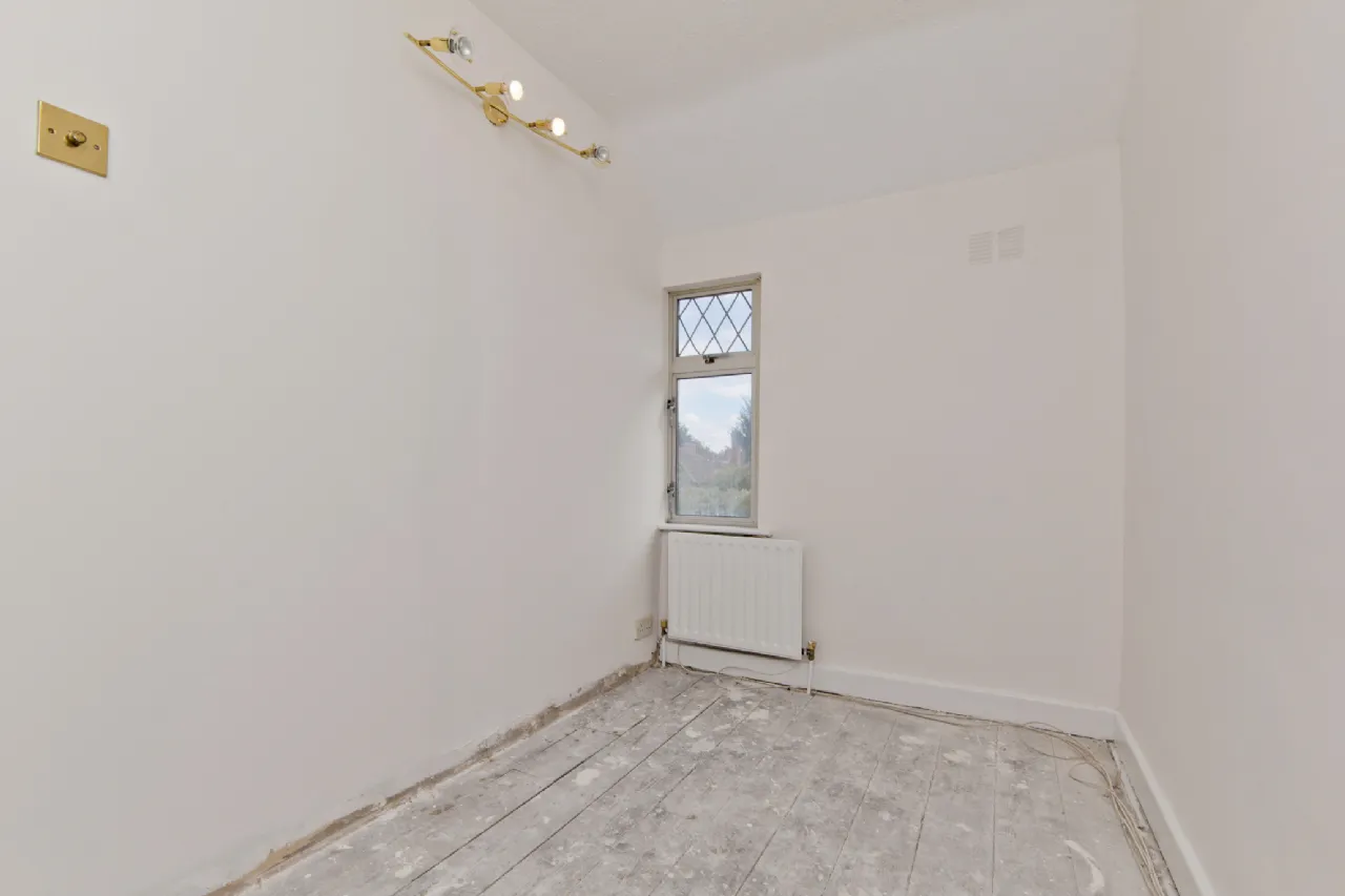 Photo of 20 Tonguefield Road, Kimmage, Dublin 12, D12 E0W7