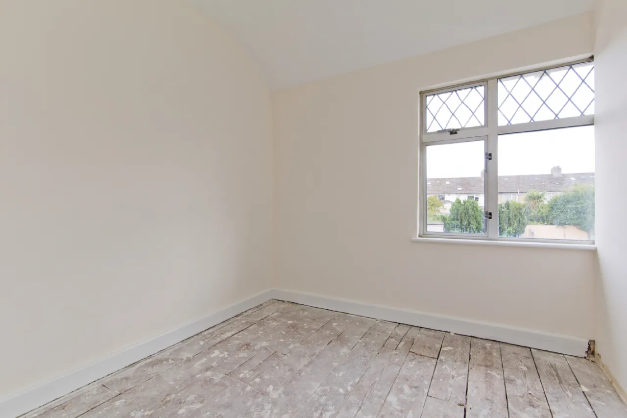 Photo of 20 Tonguefield Road, Kimmage, Dublin 12, D12 E0W7